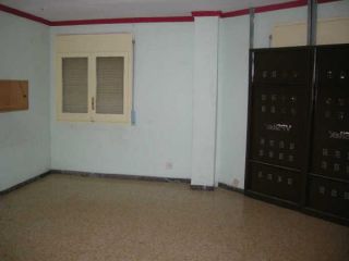 Piso en venta en C. Marc Anton, 2, Valls, Tarragona 10