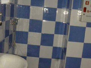 Piso en venta en C. Marc Anton, 2, Valls, Tarragona 11