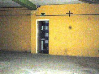 Piso en venta en C. Marc Anton, 2, Valls, Tarragona 12