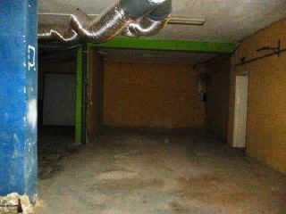 Piso en venta en C. Marc Anton, 2, Valls, Tarragona 13