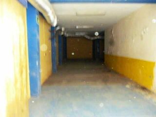 Piso en venta en C. Marc Anton, 2, Valls, Tarragona 14