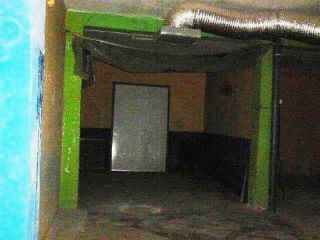 Piso en venta en C. Marc Anton, 2, Valls, Tarragona 15