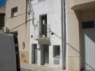 Piso en venta en C. San Justo, Acceso A, 40, Amposta, Tarragona 2