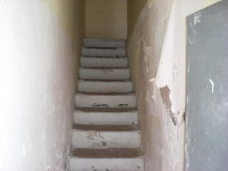 Piso en venta en C. San Justo, Acceso A, 40, Amposta, Tarragona 3