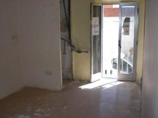 Piso en venta en C. San Justo, Acceso A, 40, Amposta, Tarragona 4