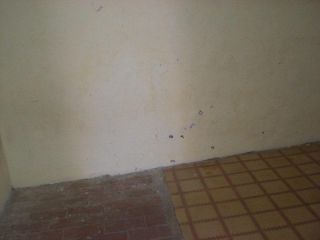 Piso en venta en C. San Justo, Acceso A, 40, Amposta, Tarragona 5