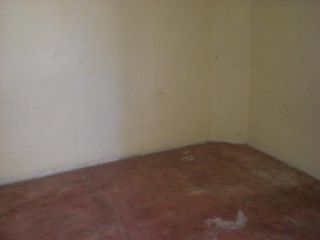 Piso en venta en C. San Justo, Acceso A, 40, Amposta, Tarragona 6