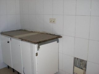 Piso en venta en C. San Justo, Acceso A, 40, Amposta, Tarragona 7