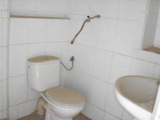 Piso en venta en C. San Justo, Acceso A, 40, Amposta, Tarragona 8