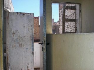 Piso en venta en C. San Justo, Acceso A, 40, Amposta, Tarragona 9