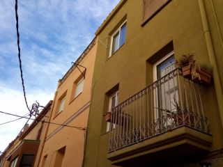 Vivienda en venta en c. sant placid, 54, Morell, El, Tarragona 3
