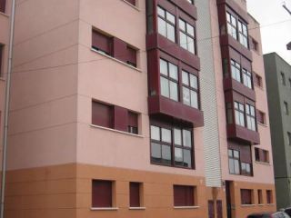 Piso en venta en Arboç, L' de 56  m²