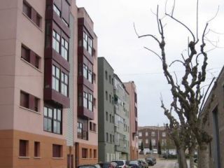 Piso en venta en C. Compositor Pau Sicart, 5, Arboç (l'), Tarragona 2