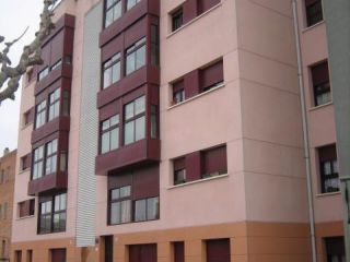 Piso en venta en C. Compositor Pau Sicart, 5, Arboç (l'), Tarragona 3
