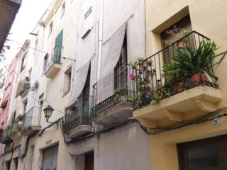 Vivienda en venta en c. pouet del, 19, Valls, Tarragona 1