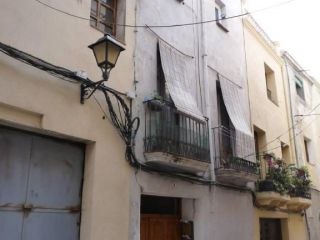 Vivienda en venta en c. pouet del, 19, Valls, Tarragona 2