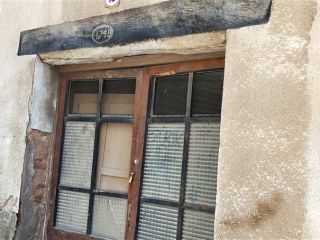 Piso en venta en C. Candela..., Valls, Tarragona 3