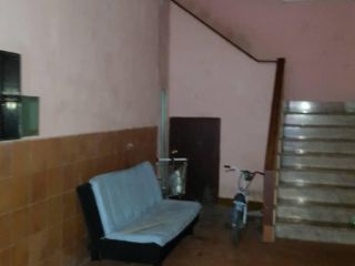 Piso en venta en Talavera De La Reina de 72  m²