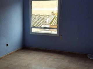 Piso en venta en C. Víctor Benito Zalduondo..., Talavera De La Reina, Toledo 2