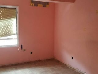 Piso en venta en C. Víctor Benito Zalduondo..., Talavera De La Reina, Toledo 3