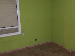 Piso en venta en C. Víctor Benito Zalduondo..., Talavera De La Reina, Toledo 4