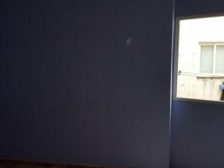 Piso en venta en C. Víctor Benito Zalduondo..., Talavera De La Reina, Toledo 5