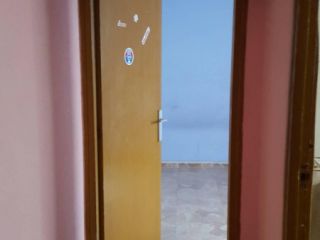 Piso en venta en C. Víctor Benito Zalduondo..., Talavera De La Reina, Toledo 6