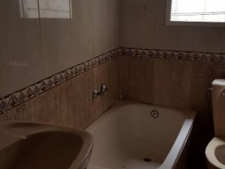 Piso en venta en C. Víctor Benito Zalduondo..., Talavera De La Reina, Toledo 7