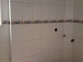 Piso en venta en C. Víctor Benito Zalduondo..., Talavera De La Reina, Toledo 8