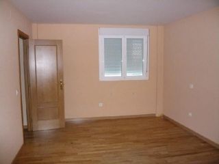 Piso en venta en C. General Mola, 27, Recas, Toledo 5