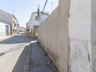 Urbano para construir en venta en C. Eras, 2, Casas De Benitez, Cuenca 3