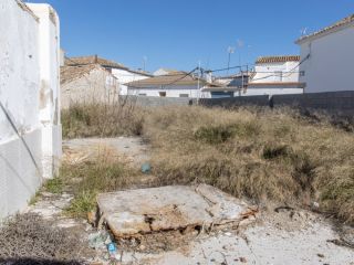 Urbano para construir en venta en C. Eras, 2, Casas De Benitez, Cuenca 9