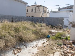 Urbano para construir en venta en C. Eras, 2, Casas De Benitez, Cuenca 11
