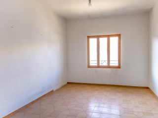Vivienda en venta en c. san isidro, 32b, Villarrubia De Los Ojos, Ciudad Real 6