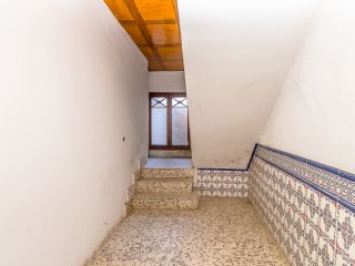 Vivienda en venta en c. san isidro, 32b, Villarrubia De Los Ojos, Ciudad Real 10