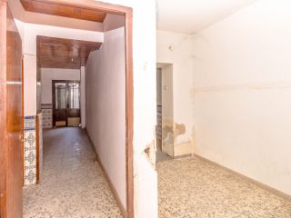Vivienda en venta en c. san isidro, 32b, Villarrubia De Los Ojos, Ciudad Real 11