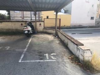 Garaje en Vilassar de Dalt 5
