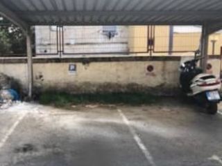 Garaje en Vilassar de Dalt 3