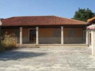 Piso en venta en Xinzo De Limia de 670  m²