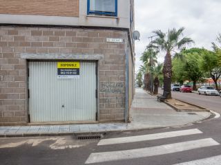 Local en venta en c. san jose, 21, Villanueva De La Serena, Badajoz 3