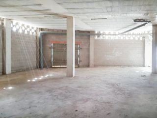 Local en venta en C. San Jose, 21, Villanueva De La Serena, Badajoz 4