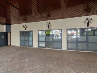 Local en venta en Vigo de 103  m²