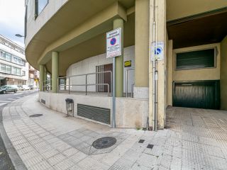 Local en venta en c. rosalia castro, 19, Esfarrapada, A (salceda), Pontevedra 2