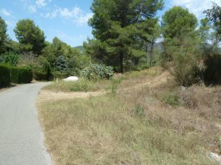 Urbano para construir en venta en C. Vallesa, 190, Riudecanyes, Tarragona 2
