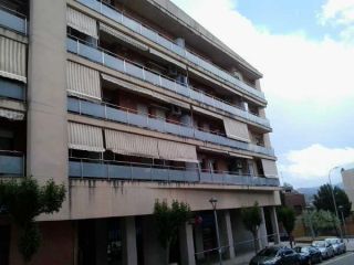 Local en venta en Castellbisbal de 118  m²