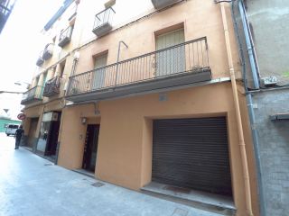 Local en venta en c. clivillers, 4, Olot, Girona 1