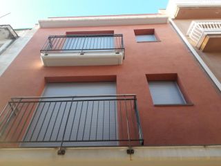 Piso en venta en Blanes de 57  m²