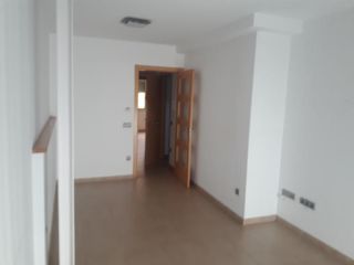 Vivienda en C/ Petit de Raval - Blanes - Girona 2