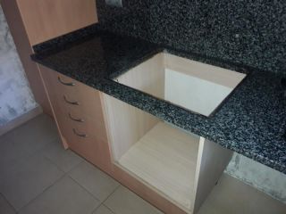 Vivienda en C/ Petit de Raval - Blanes - Girona 3