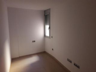 Vivienda en C/ Petit de Raval - Blanes - Girona 4